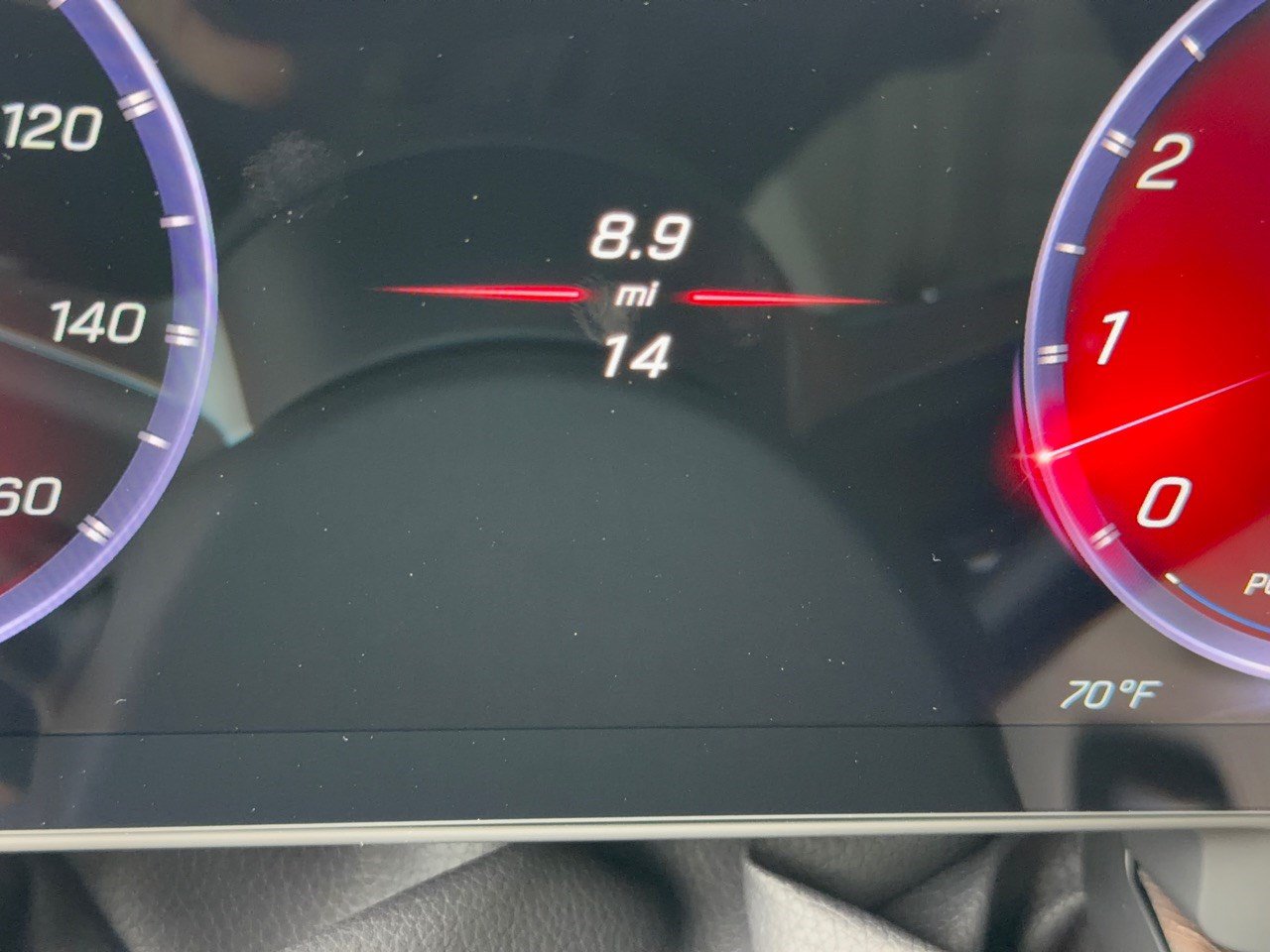 New 2027 Mercedes-Benz GLS 450 4MATIC image 26