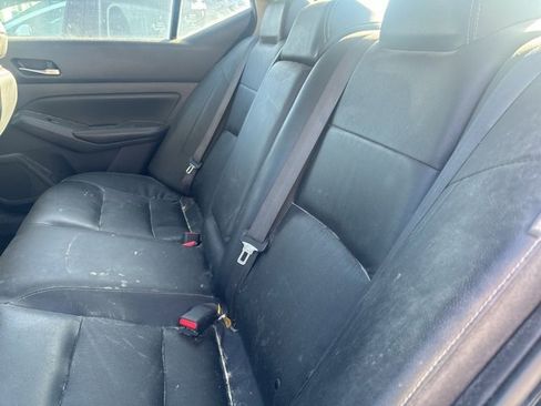 Used 2019 Nissan Altima 2.5 SL image 11