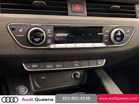 Certified 2023 Audi A5 2.0T Premium w/ Convenience Package AWD/4WD image 30