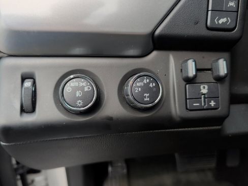 Used 2016 Chevrolet Tahoe LT AWD/4WD image 20