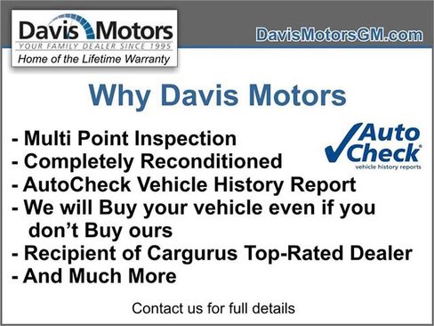 Used 2010 Chevrolet Equinox LT image 5