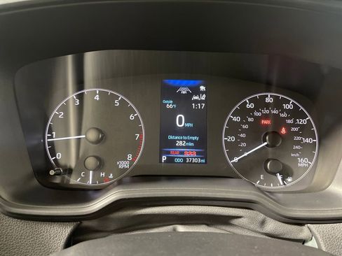 Used 2024 Toyota Corolla LE image 21