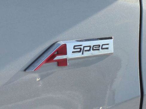 Used 2021 Acura RDX A-Spec image 11