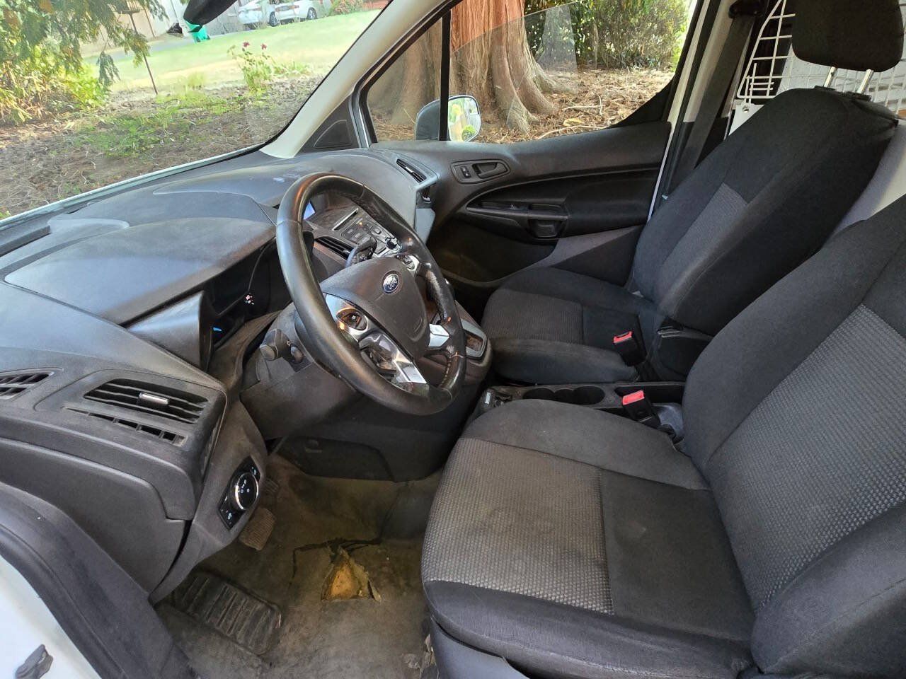 Used 1989 Toyota Pickup Deluxe RWD image 4