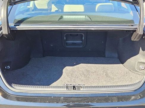 Used 2020 Lexus ES 350 w/ Premium Package image 6