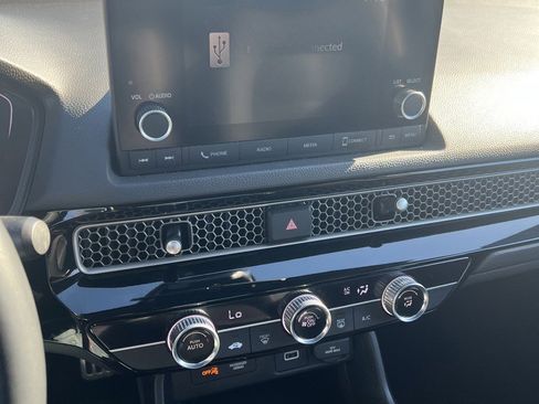 Used 2023 Honda Civic Sport image 20