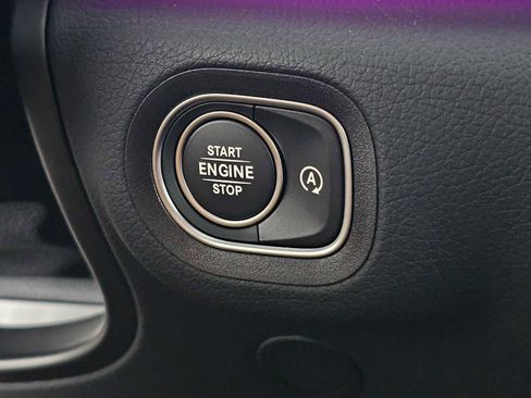 New 2026 Mercedes-Benz GLE 350 4MATIC image 31