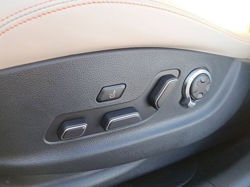 New 2026 Genesis GV70 3.5T Sport Prestige AWD/4WD image 17