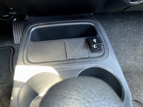 Used 2021 Mitsubishi Mirage ES image 31