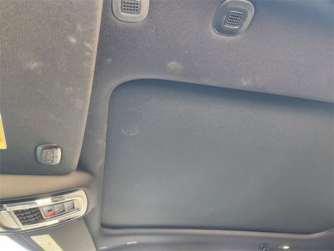 Used 2025 RAM 1500 Limited w/ Trailer Tow Group image 26