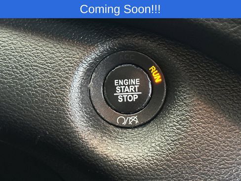 Used 2019 Jeep Cherokee Limited image 23