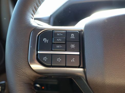 Used 2024 Ford Expedition King Ranch image 28