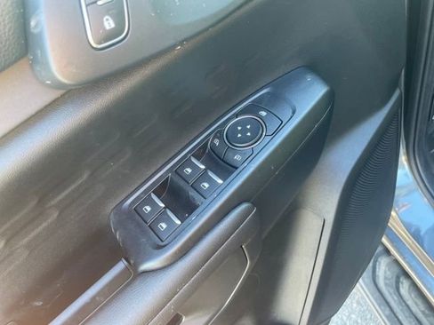 New 2025 Ford Ranger XL image 10