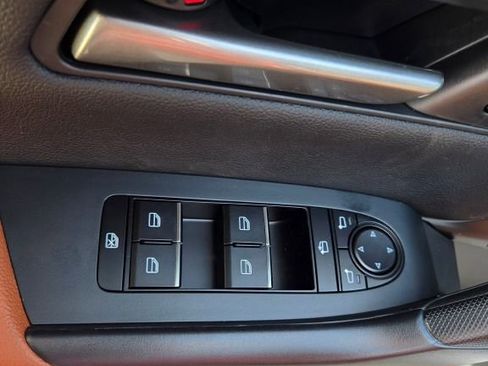 New 2026 MAZDA CX-50 AWD 2.5 S image 23