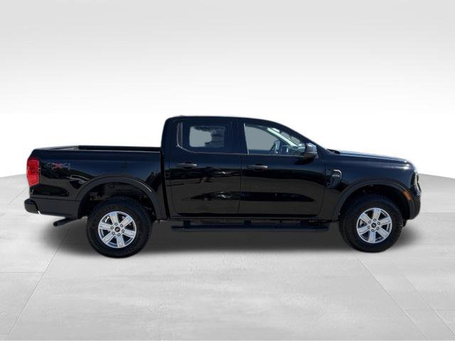 New 2026 Ford Ranger XL w/ Trailer Tow Package AWD/4WD image 10