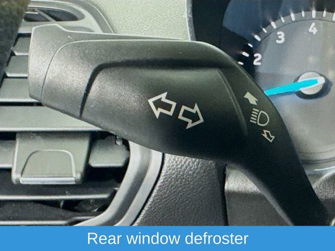 Used 2018 Ford Escape SE image 13