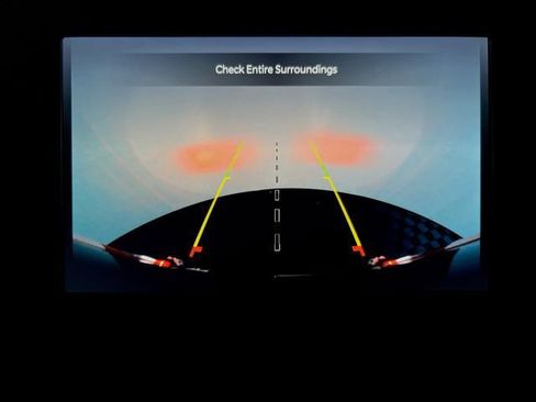 New 2026 RAM ProMaster 1500 image 19