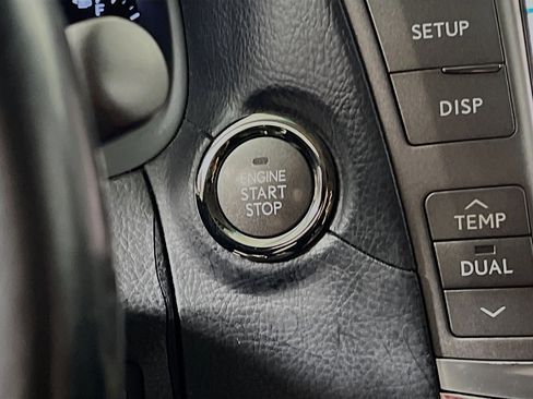 Used 2011 Lexus LS 460 w/ Comfort Pkg image 23