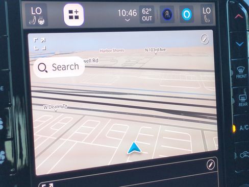 New 2026 RAM 1500 Big Horn image 28