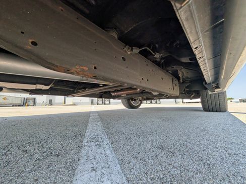 Used 2000 Ford F150 2WD SuperCab image 26