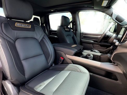 Used 2026 RAM 1500 Big Horn image 20