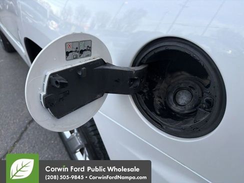 Used 2016 Chevrolet Tahoe LTZ image 10