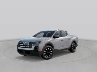 New 2026 Hyundai Santa Cruz SE FWD video 1