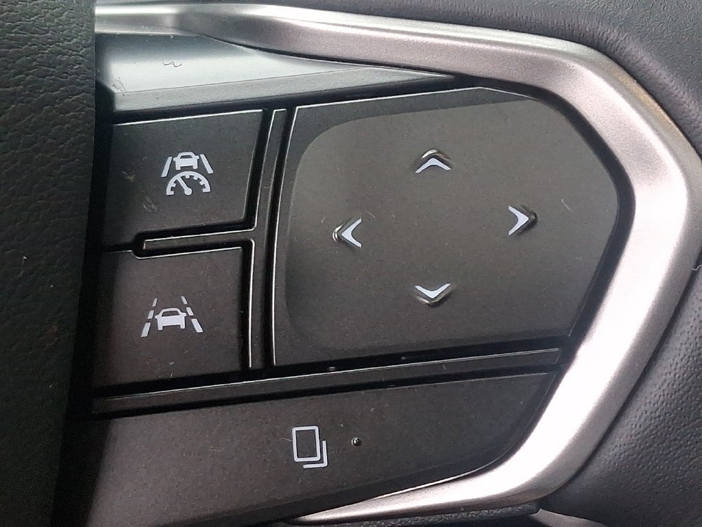 Used 2026 Lexus RX 350 w/ Convenience Package AWD/4WD image 23