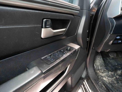 Used 2023 Toyota Tundra SR5 image 7