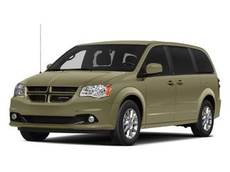 Used 2013 Dodge Grand Caravan SE FWD video 1