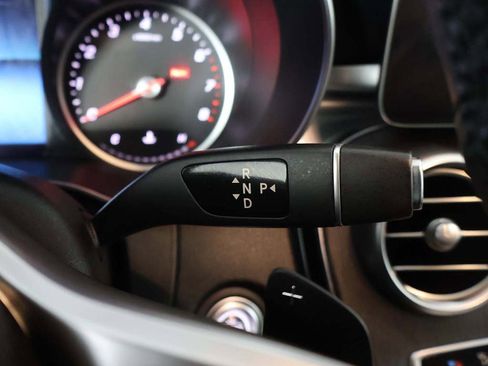 Used 2020 Mercedes-Benz C 300 4MATIC Sedan image 45