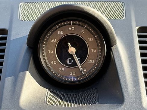 Certified 2024 Porsche 911 Turbo image 14