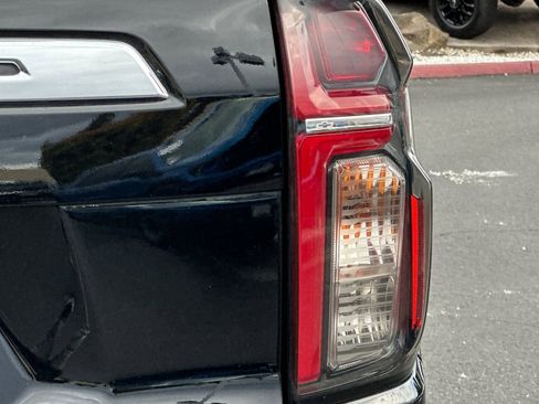 Used 2023 Chevrolet Suburban LS w/ Driver Alert Package image 46