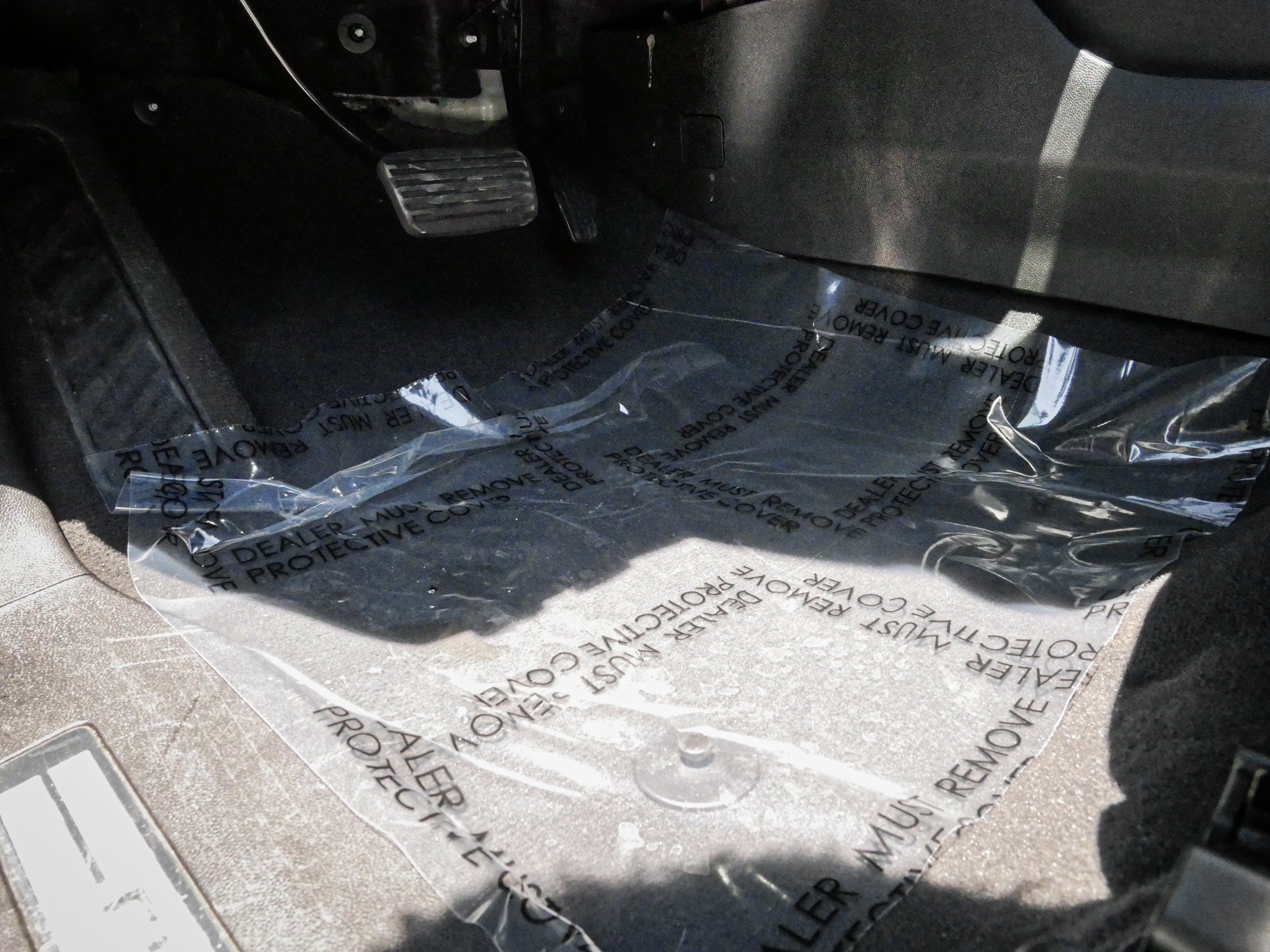 Used 2024 Chevrolet Suburban RST RWD image 17