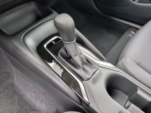 Used 2026 Toyota Corolla LE FWD image 20
