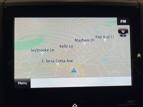 Used 2024 Subaru Forester Limited image 19