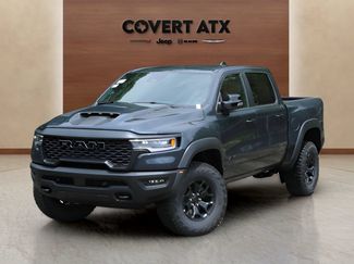 New 2026 RAM 1500 RHO AWD/4WD video 1