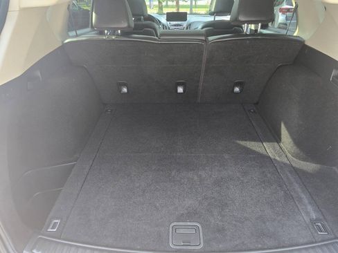 Used 2020 Acura RDX FWD image 17