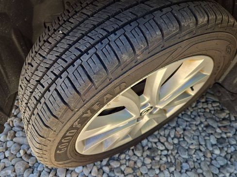 Used 2015 MAZDA CX-5 Grand Touring FWD image 13