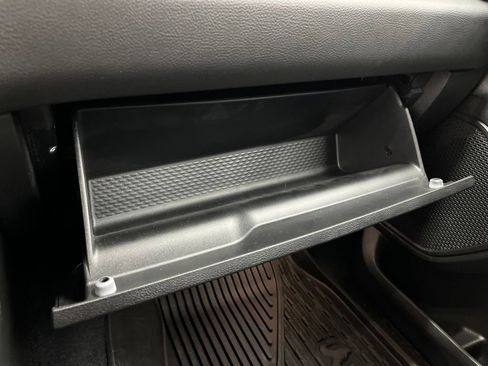 Used 2026 RAM 1500 Big Horn AWD/4WD image 27