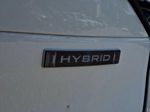 New 2026 Subaru Forester Premium AWD/4WD image 25