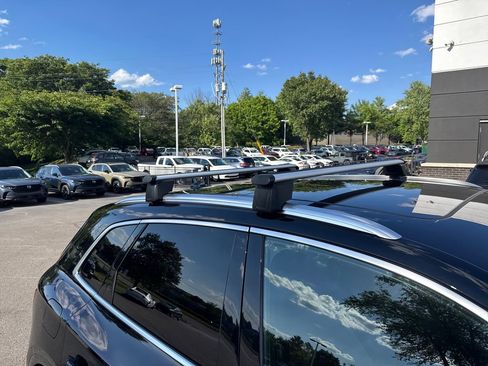 Used 2020 Audi Q5 2.0T Premium Plus w/ Premium Plus Package AWD/4WD image 58