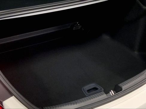 Certified 2023 Mercedes-Benz C 300 Sedan image 32