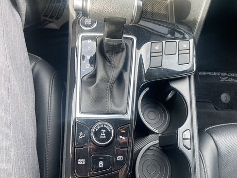 Certified 2023 Kia Sportage X-Line image 19