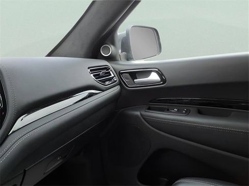 Used 2022 Dodge Durango Citadel image 19