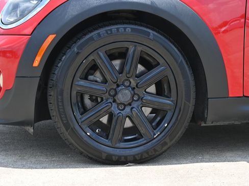 Used 2015 MINI Cooper Coupe S FWD image 23