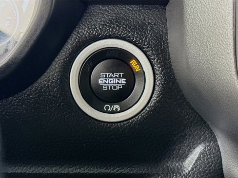 Used 2022 RAM 1500 Lone Star RWD image 20