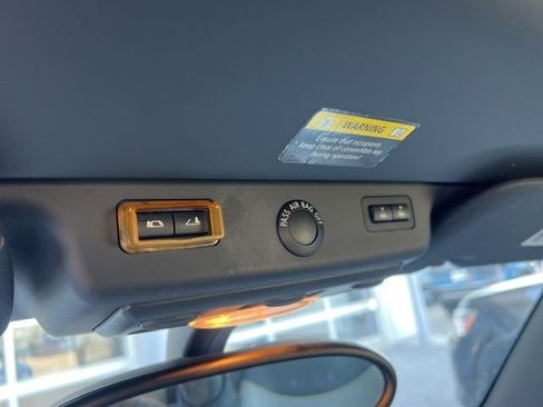 Used 2006 MINI Cooper S image 21