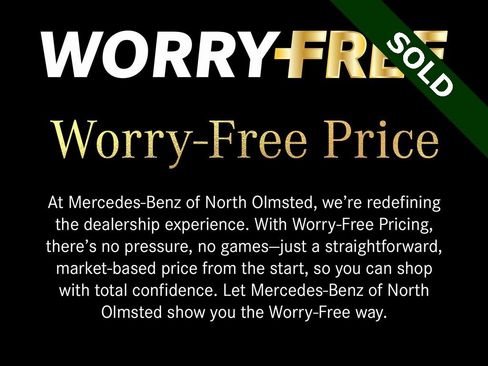 Certified 2024 Mercedes-Benz GLE 53 AMG 4MATIC Coupe image 24