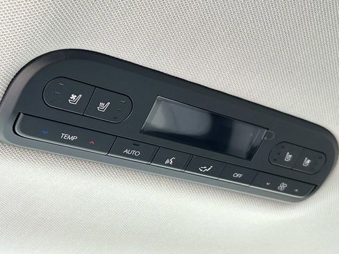 New 2026 Hyundai Palisade SEL image 25